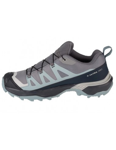 Salomon X Ultra 360 GTX W 474493 Salomon X Ultra 360 GTX W 474493