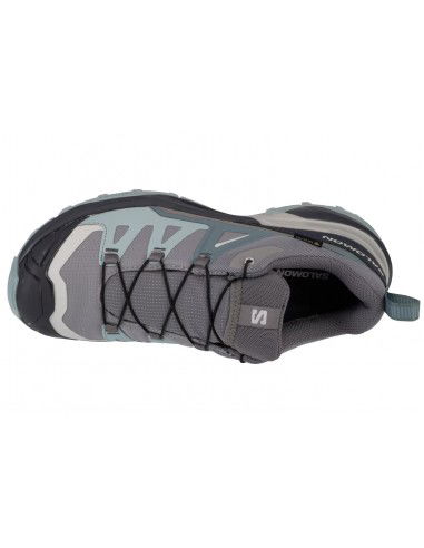 Salomon X Ultra 360 GTX W 474493 Salomon X Ultra 360 GTX W 474493