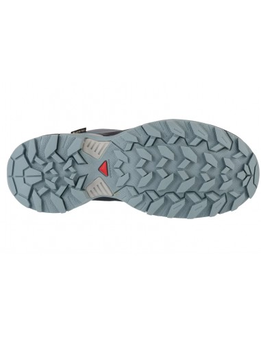 Salomon X Ultra 360 GTX W 474493 Salomon X Ultra 360 GTX W 474493