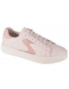 Skechers Eden LXTop Grade 185000ROS