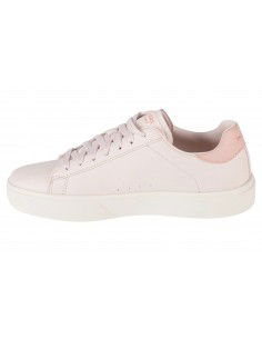 Skechers Eden LXTop Grade 185000ROS 2