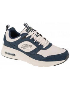 Skechers SkechAir Court Yatton 232648NVNT