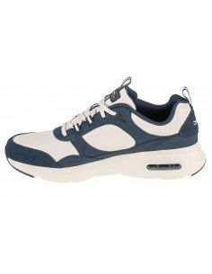 Skechers SkechAir Court Yatton 232648NVNT 2