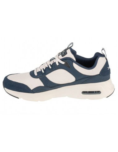 Skechers SkechAir Court Yatton 232648NVNT Skechers SkechAir Court Yatton 232648NVNT