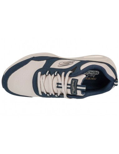 Skechers SkechAir Court Yatton 232648NVNT Skechers SkechAir Court Yatton 232648NVNT