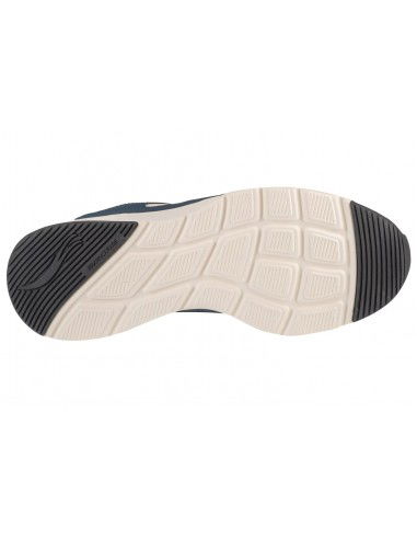 Skechers SkechAir Court Yatton 232648NVNT Skechers SkechAir Court Yatton 232648NVNT