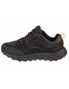 Jack Wolfskin Terraquest Texapore Low M 40564016000 2