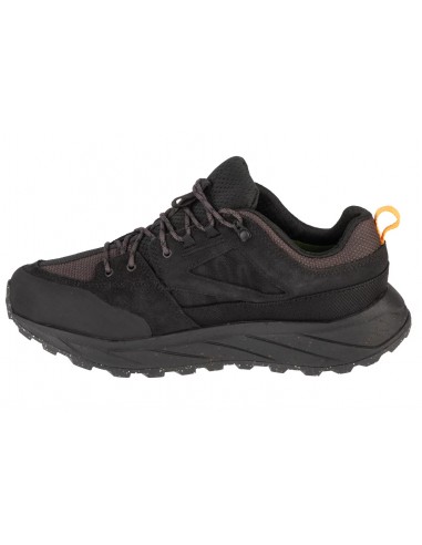 Jack Wolfskin Terraquest Texapore Low M 40564016000 Jack Wolfskin Terraquest Texapore Low M 40564016000