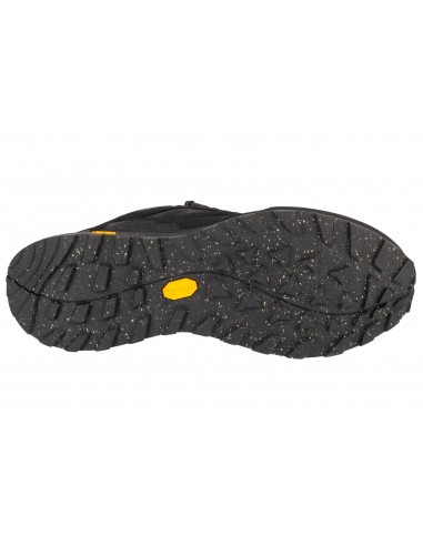 Jack Wolfskin Terraquest Texapore Low M 40564016000 Jack Wolfskin Terraquest Texapore Low M 40564016000