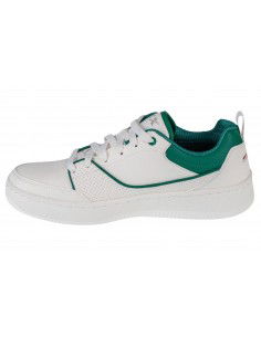 Skechers Sport Court 92 Ottoman 232472WGR 2