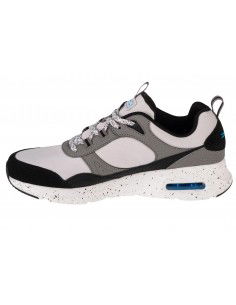 Skechers SkechAir Court Yatton 232648GYMT 2