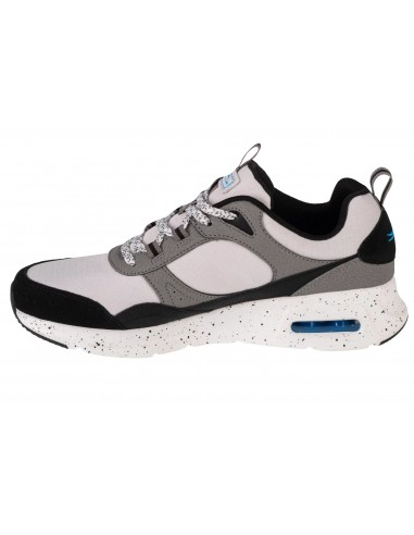Skechers SkechAir Court Yatton 232648GYMT Skechers SkechAir Court Yatton 232648GYMT