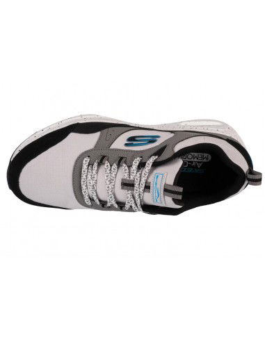 Skechers SkechAir Court Yatton 232648GYMT Skechers SkechAir Court Yatton 232648GYMT