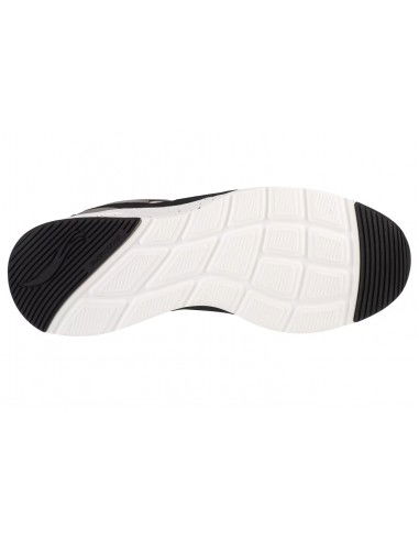 Skechers SkechAir Court Yatton 232648GYMT Skechers SkechAir Court Yatton 232648GYMT