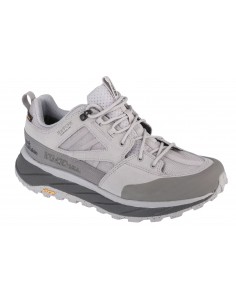 Jack Wolfskin Terraquest Texapore Low M 40564016301
