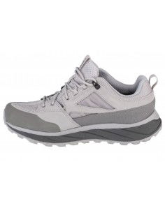 Jack Wolfskin Terraquest Texapore Low M 40564016301 2