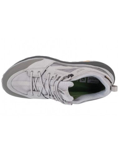 Jack Wolfskin Terraquest Texapore Low M 40564016301 Jack Wolfskin Terraquest Texapore Low M 40564016301
