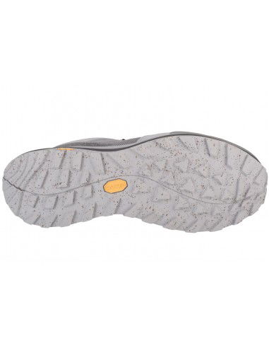 Jack Wolfskin Terraquest Texapore Low M 40564016301 Jack Wolfskin Terraquest Texapore Low M 40564016301