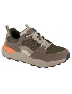 Skechers Bendino Dormer 210555DKTP