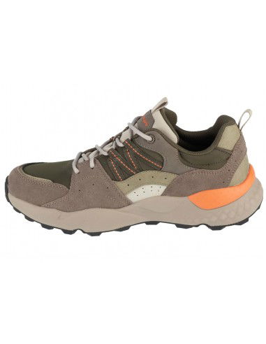 Skechers Bendino Dormer 210555DKTP Skechers Bendino Dormer 210555DKTP
