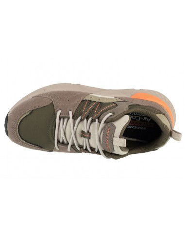 Skechers Bendino Dormer 210555DKTP Skechers Bendino Dormer 210555DKTP