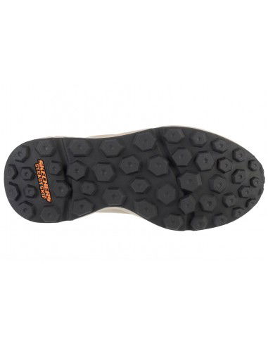 Skechers Bendino Dormer 210555DKTP Skechers Bendino Dormer 210555DKTP