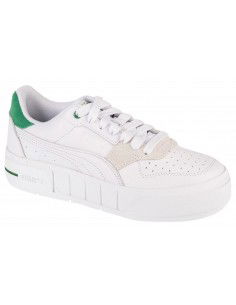 Puma Cali Court Match 39309401