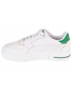 Puma Cali Court Match 39309401 2