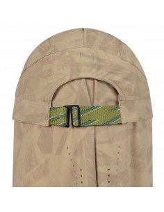 Buff Pack Sahara Cap 1253413022000 2