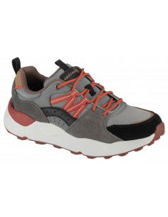 Skechers Bendino Dormer 210555GMLT