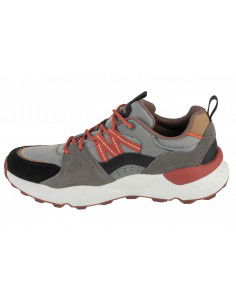 Skechers Bendino Dormer 210555GMLT 2