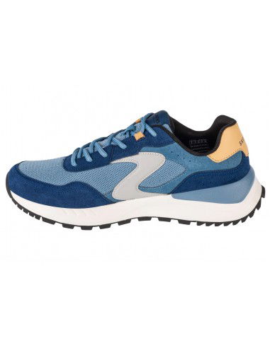Skechers Fury Fury Lace Low 183265NVBL Skechers Fury Fury Lace Low 183265NVBL