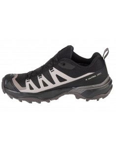 Salomon X Ultra 360 GTX W 474492 2