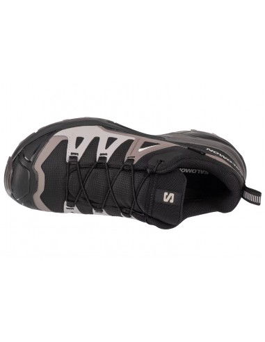 Salomon X Ultra 360 GTX W 474492 Salomon X Ultra 360 GTX W 474492