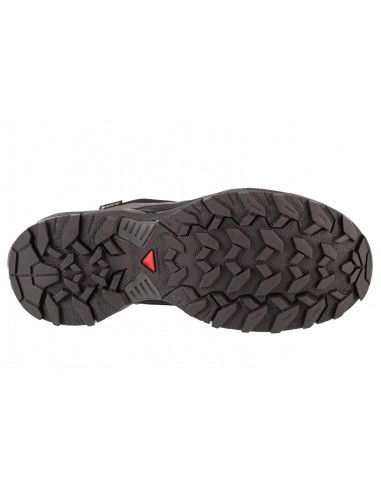 Salomon X Ultra 360 GTX W 474492 Salomon X Ultra 360 GTX W 474492