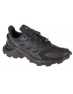 Salomon Supercross 4 W 417374