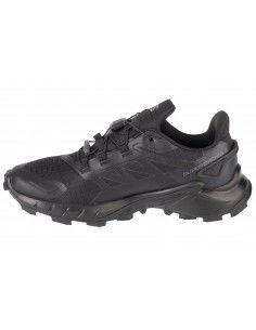 Salomon Supercross 4 W 417374 2
