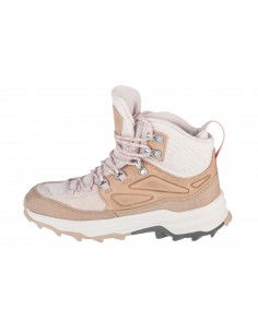 Jack Wolfskin Cyrox Texapore Mid W 40643115629 2