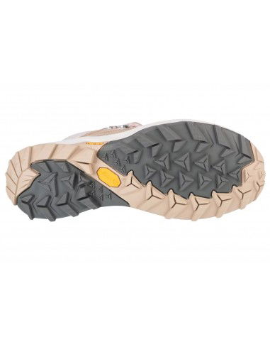 Jack Wolfskin Cyrox Texapore Mid W 40643115629 Jack Wolfskin Cyrox Texapore Mid W 40643115629
