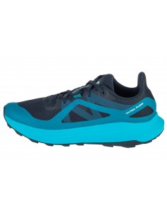 Salomon Ultra Flow 474852 2