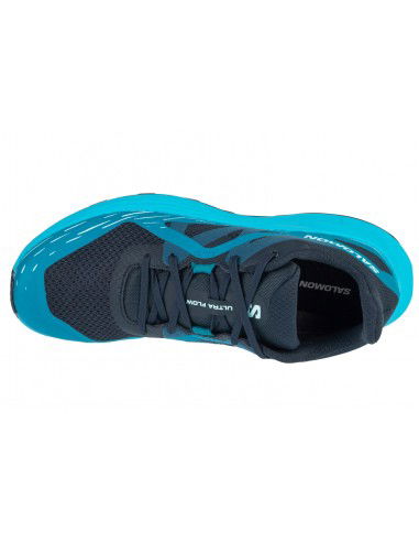 Salomon Ultra Flow 474852 Salomon Ultra Flow 474852