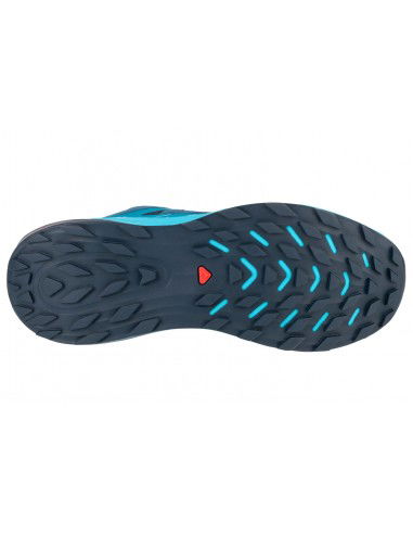 Salomon Ultra Flow 474852 Salomon Ultra Flow 474852