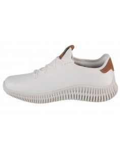 Skechers Bobs GeoCity Dapper 118173OFWT 2
