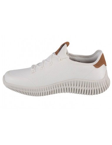 Skechers Bobs GeoCity Dapper 118173OFWT Skechers Bobs GeoCity Dapper 118173OFWT