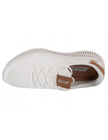 Skechers Bobs GeoCity Dapper 118173OFWT Skechers Bobs GeoCity Dapper 118173OFWT