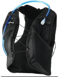 Salomon Active Skin 12 Set C21777