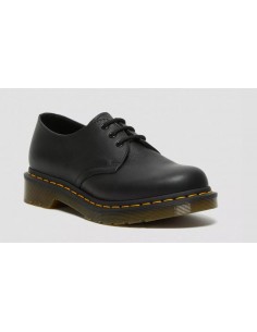 Dr Martens 1461 DM24256001