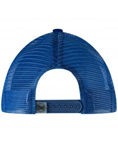 Buff Trucker Cap 122599555 2
