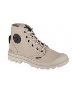 Palladium Pampa Hi HTG Supply 77356271M