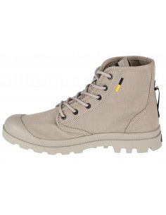 Palladium Pampa Hi HTG Supply 77356271M 2